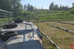 2025_06_14_RSN_Lauf_Cobra_Racing_Grossgrabe_0080