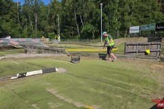 2025_06_14_RSN_Lauf_Cobra_Racing_Grossgrabe_0081