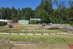 2025_06_14_RSN_Lauf_Cobra_Racing_Grossgrabe_0082