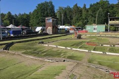 2025_06_14_RSN_Lauf_Cobra_Racing_Grossgrabe_0083