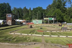 2025_06_14_RSN_Lauf_Cobra_Racing_Grossgrabe_0084