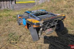 2025_06_14_RSN_Lauf_Cobra_Racing_Grossgrabe_0085