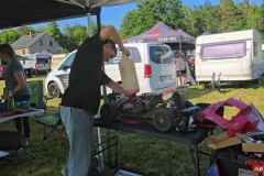 2025_06_14_RSN_Lauf_Cobra_Racing_Grossgrabe_0087