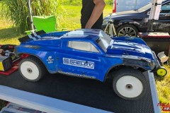 2025_06_14_RSN_Lauf_Cobra_Racing_Grossgrabe_0088