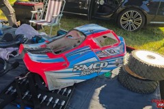 2025_06_14_RSN_Lauf_Cobra_Racing_Grossgrabe_0089