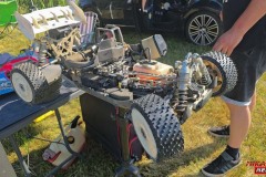 2025_06_14_RSN_Lauf_Cobra_Racing_Grossgrabe_0090