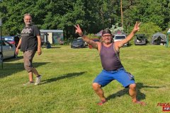 2025_06_14_RSN_Lauf_Cobra_Racing_Grossgrabe_0091