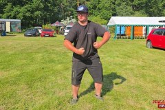 2025_06_14_RSN_Lauf_Cobra_Racing_Grossgrabe_0092