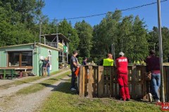 2025_06_14_RSN_Lauf_Cobra_Racing_Grossgrabe_0093