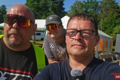 2025_06_14_RSN_Lauf_Cobra_Racing_Grossgrabe_0094