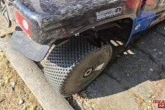 2025_06_14_RSN_Lauf_Cobra_Racing_Grossgrabe_0095