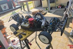 2025_06_14_RSN_Lauf_Cobra_Racing_Grossgrabe_0096