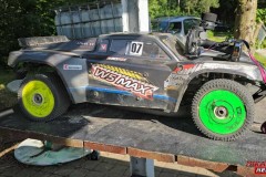 2025_06_14_RSN_Lauf_Cobra_Racing_Grossgrabe_0097