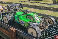 2025_06_14_RSN_Lauf_Cobra_Racing_Grossgrabe_0098