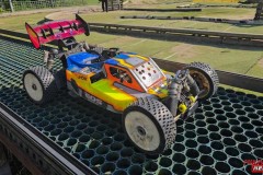 2025_06_14_RSN_Lauf_Cobra_Racing_Grossgrabe_0099