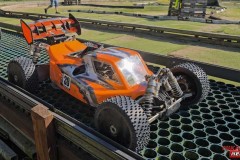 2025_06_14_RSN_Lauf_Cobra_Racing_Grossgrabe_0100