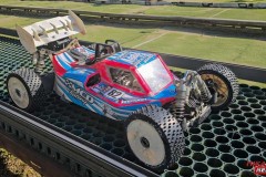 2025_06_14_RSN_Lauf_Cobra_Racing_Grossgrabe_0101