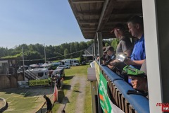 2025_06_14_RSN_Lauf_Cobra_Racing_Grossgrabe_0102