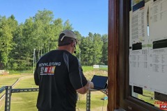 2025_06_14_RSN_Lauf_Cobra_Racing_Grossgrabe_0103