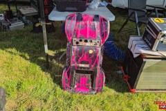 2025_06_14_RSN_Lauf_Cobra_Racing_Grossgrabe_0104