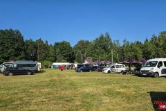 2025_06_14_RSN_Lauf_Cobra_Racing_Grossgrabe_0105