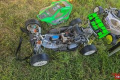 2025_06_14_RSN_Lauf_Cobra_Racing_Grossgrabe_0106