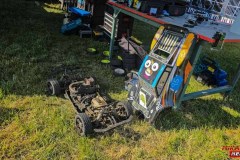 2025_06_14_RSN_Lauf_Cobra_Racing_Grossgrabe_0108