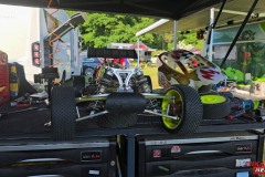 2025_06_14_RSN_Lauf_Cobra_Racing_Grossgrabe_0110