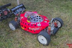 2025_06_14_RSN_Lauf_Cobra_Racing_Grossgrabe_0111