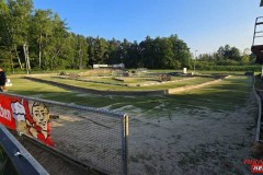 2025_06_14_RSN_Lauf_Cobra_Racing_Grossgrabe_0112