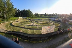 2025_06_14_RSN_Lauf_Cobra_Racing_Grossgrabe_0114