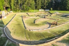 2025_06_14_RSN_Lauf_Cobra_Racing_Grossgrabe_0116