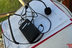 2025_06_14_RSN_Lauf_Cobra_Racing_Grossgrabe_0117