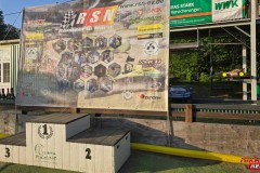 2025_06_14_RSN_Lauf_Cobra_Racing_Grossgrabe_0118