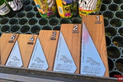 2025_06_14_RSN_Lauf_Cobra_Racing_Grossgrabe_0120