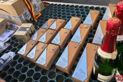 2025_06_14_RSN_Lauf_Cobra_Racing_Grossgrabe_0122