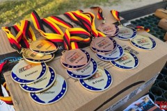 2025_06_14_RSN_Lauf_Cobra_Racing_Grossgrabe_0123