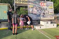 2025_06_14_RSN_Lauf_Cobra_Racing_Grossgrabe_0124