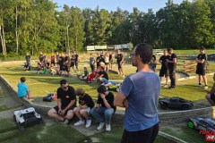 2025_06_14_RSN_Lauf_Cobra_Racing_Grossgrabe_0125