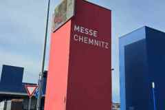 2025_01_25_EGC_Chemnitzer_Modelltage_-128_wm