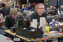 2025_01_25_EGC_Chemnitzer_Modelltage_-15_wm