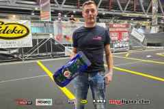 2025_01_25_EGC_Chemnitzer_Modelltage_-1_wm