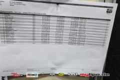 2025_01_25_EGC_Chemnitzer_Modelltage_-2_wm