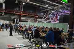 2025_01_25_EGC_Chemnitzer_Modelltage_-37_wm