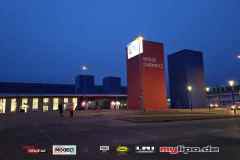 2025_01_25_EGC_Chemnitzer_Modelltage_-65_wm