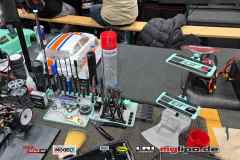 2025_01_25_EGC_Chemnitzer_Modelltage_-70_wm