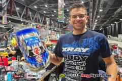 2025_01_25_EGC_Chemnitzer_Modelltage_-7_wm