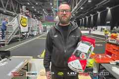 2025_01_25_EGC_Chemnitzer_Modelltage_-8_wm