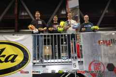 2025_01_26_EGC_Chemnitzer_Modelltage_-10_wm-1_