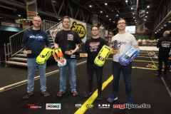 2025_01_26_EGC_Chemnitzer_Modelltage_-11_wm-1_